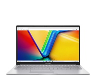 ASUS Vivobook 15 X1504ZA i3-1215U/8GB/512 - 1207947 - zdjęcie 1